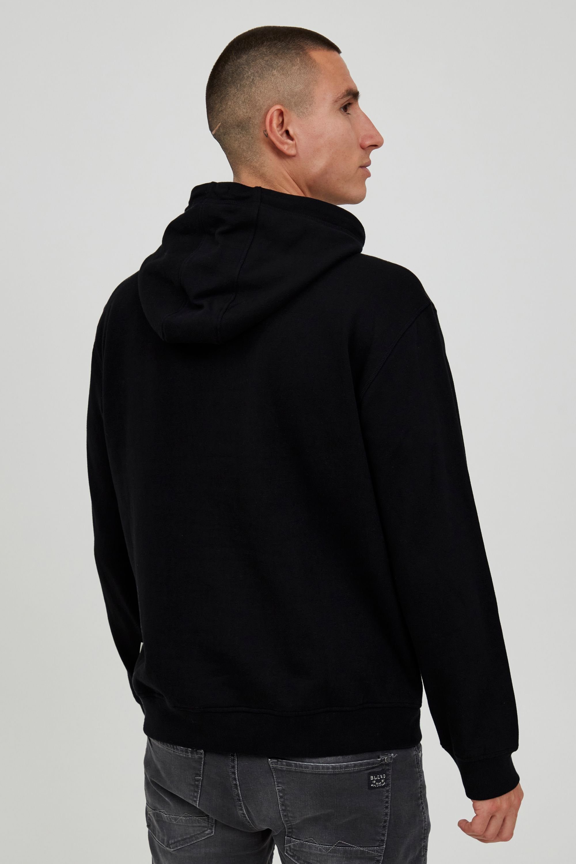 Project 11 Project Black PRDafo Hoodie 11