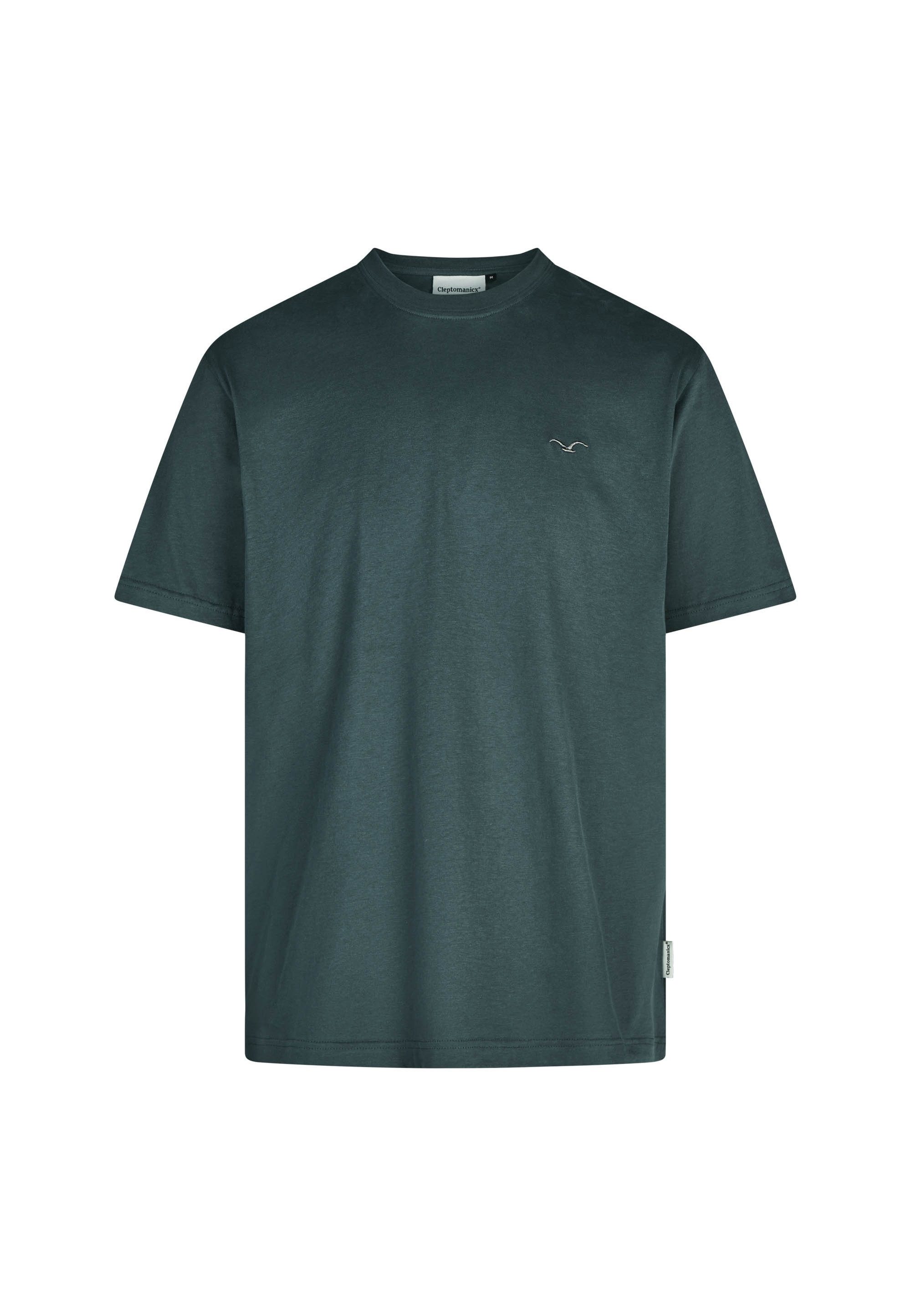 T-Shirt Ligull Regular