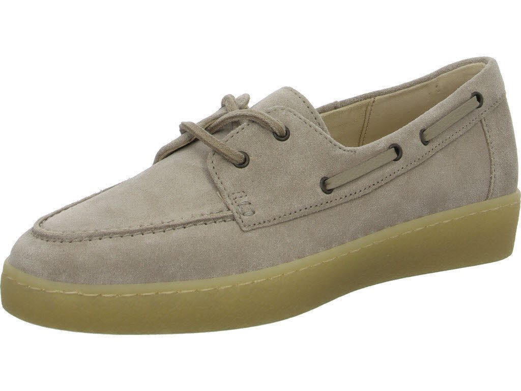 Gabor 83.342 Schnürschuh