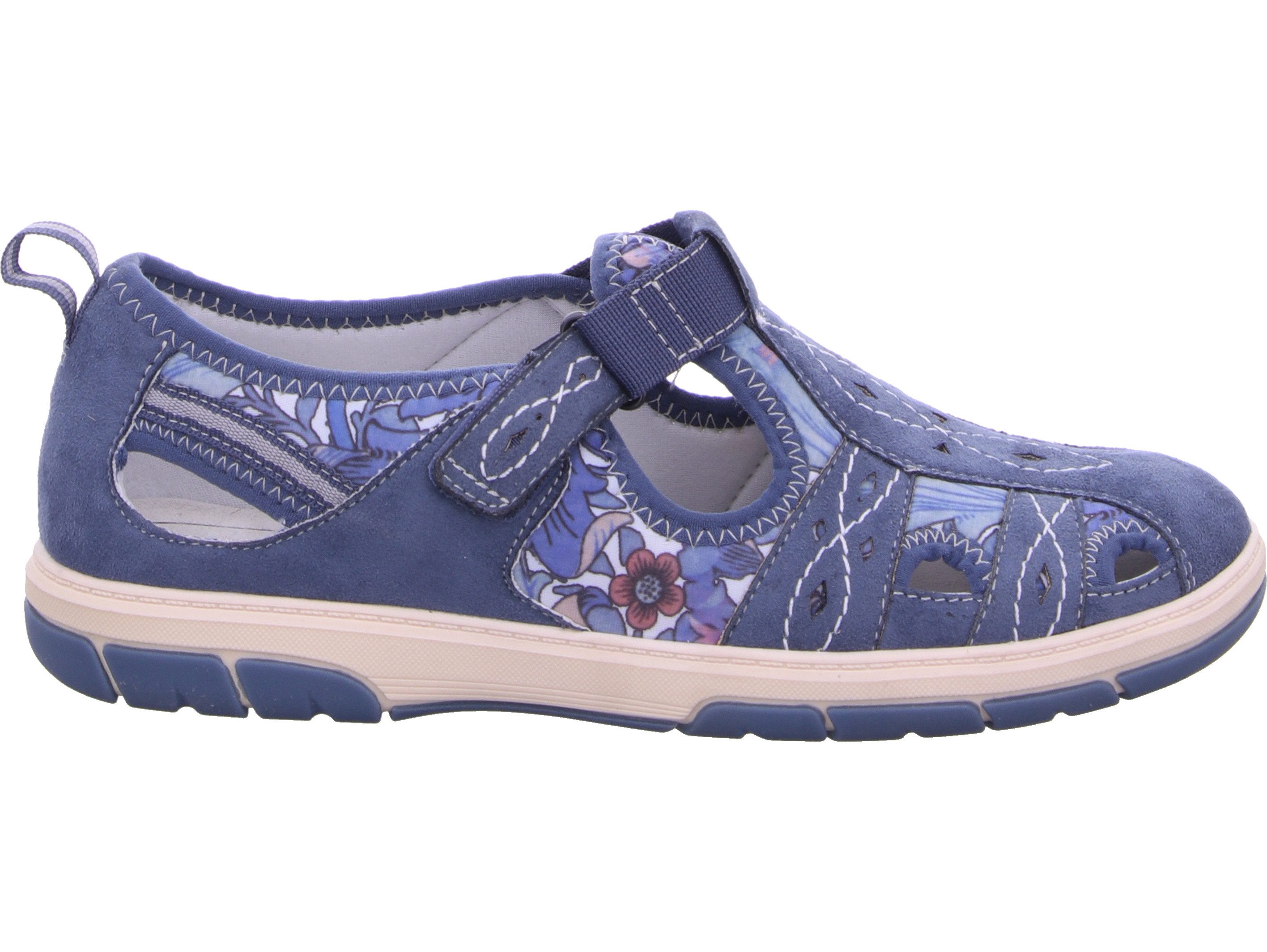 Jana Slipper 100% vegan günstig online kaufen