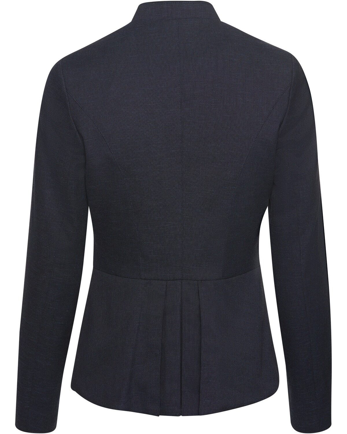 FELICITAS Trachtenjacke Janker Jannika-S günstig online kaufen