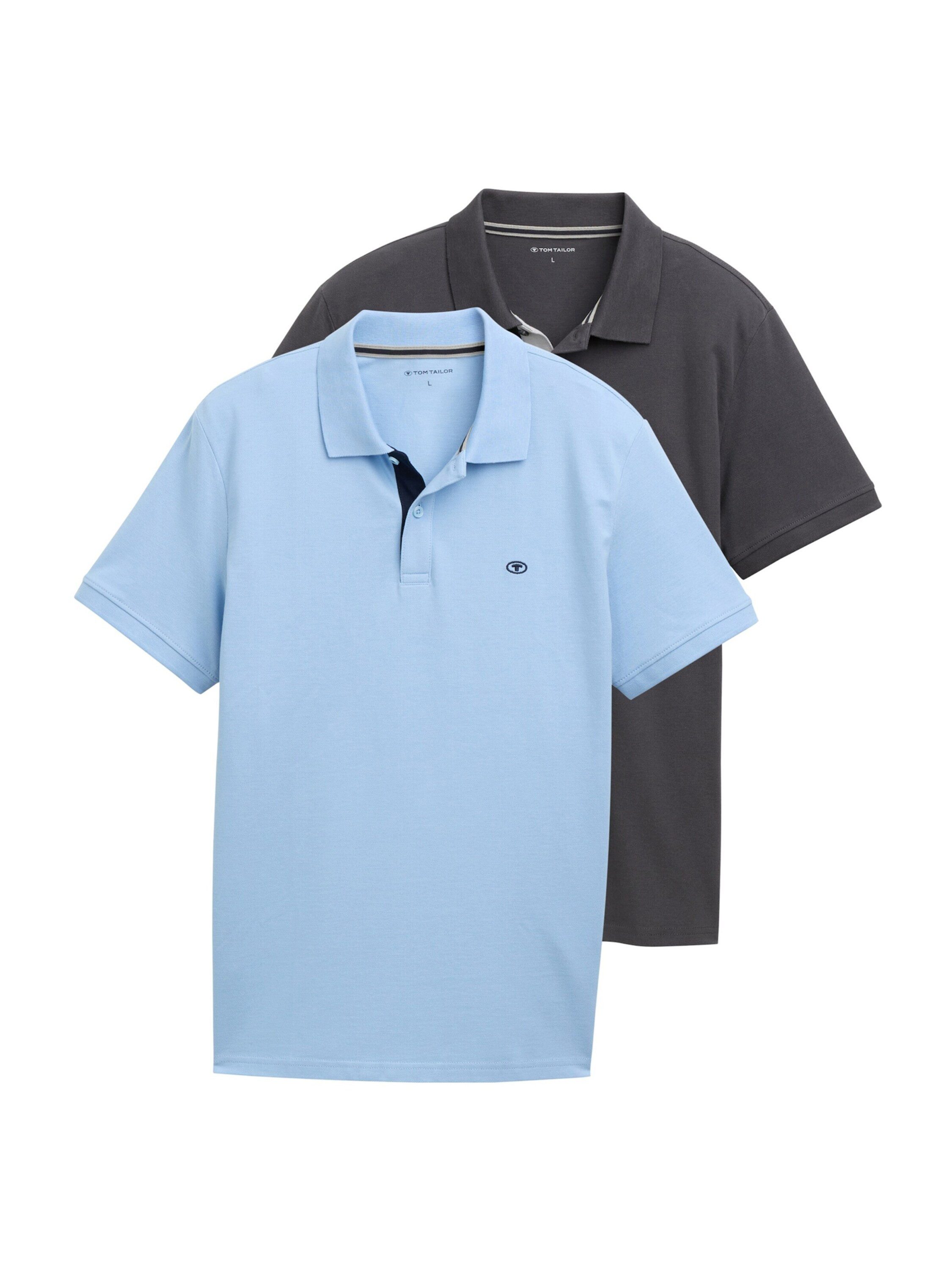 Poloshirt