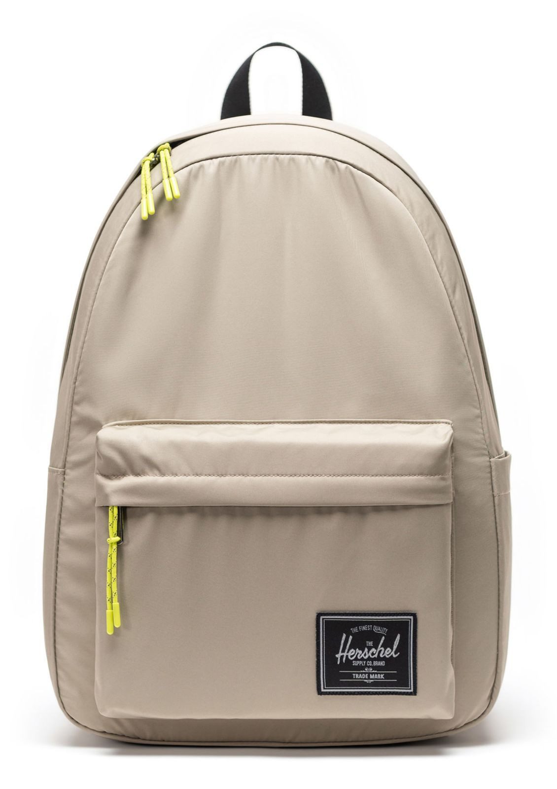 Herschel Rucksack Backpack Twill
