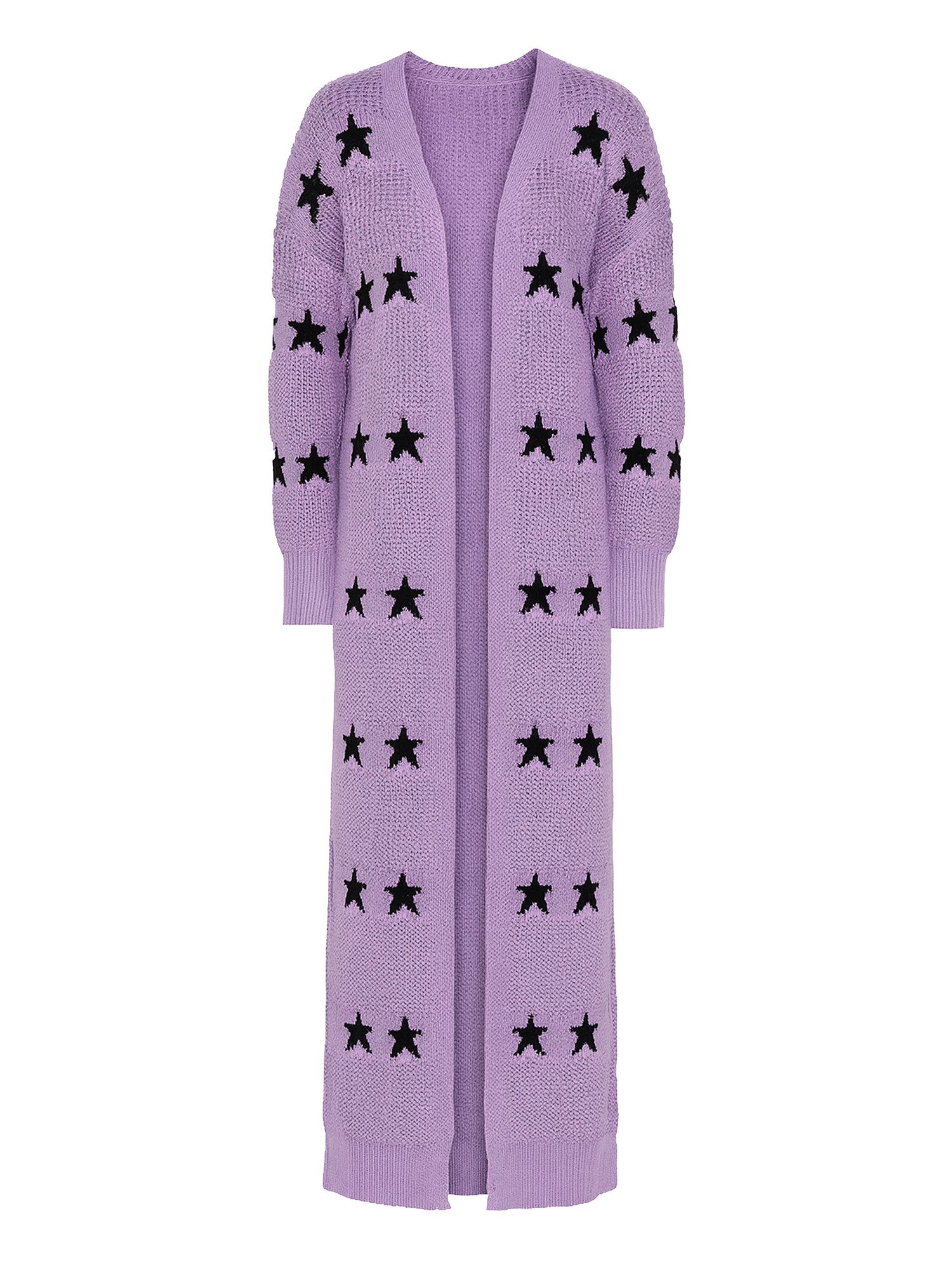 Elara Cardigan Cardigan