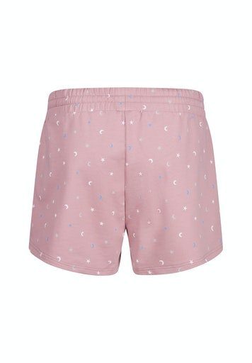 Mix & In Skiny (1-tlg) Match Night Shorts