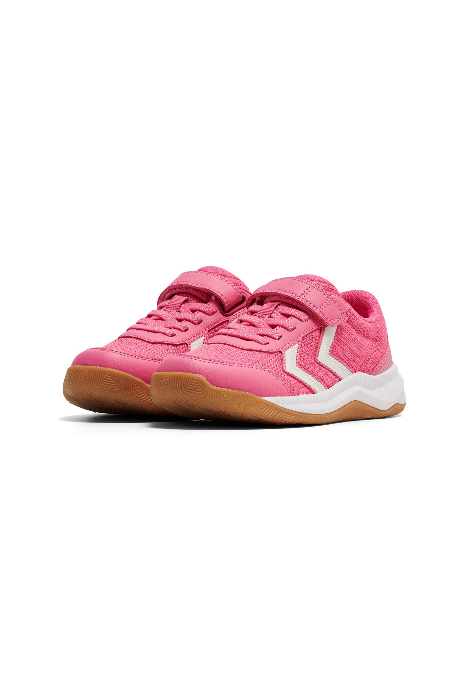 hummel MULTIPLAY FLEX VC 2.0 JR Sneaker