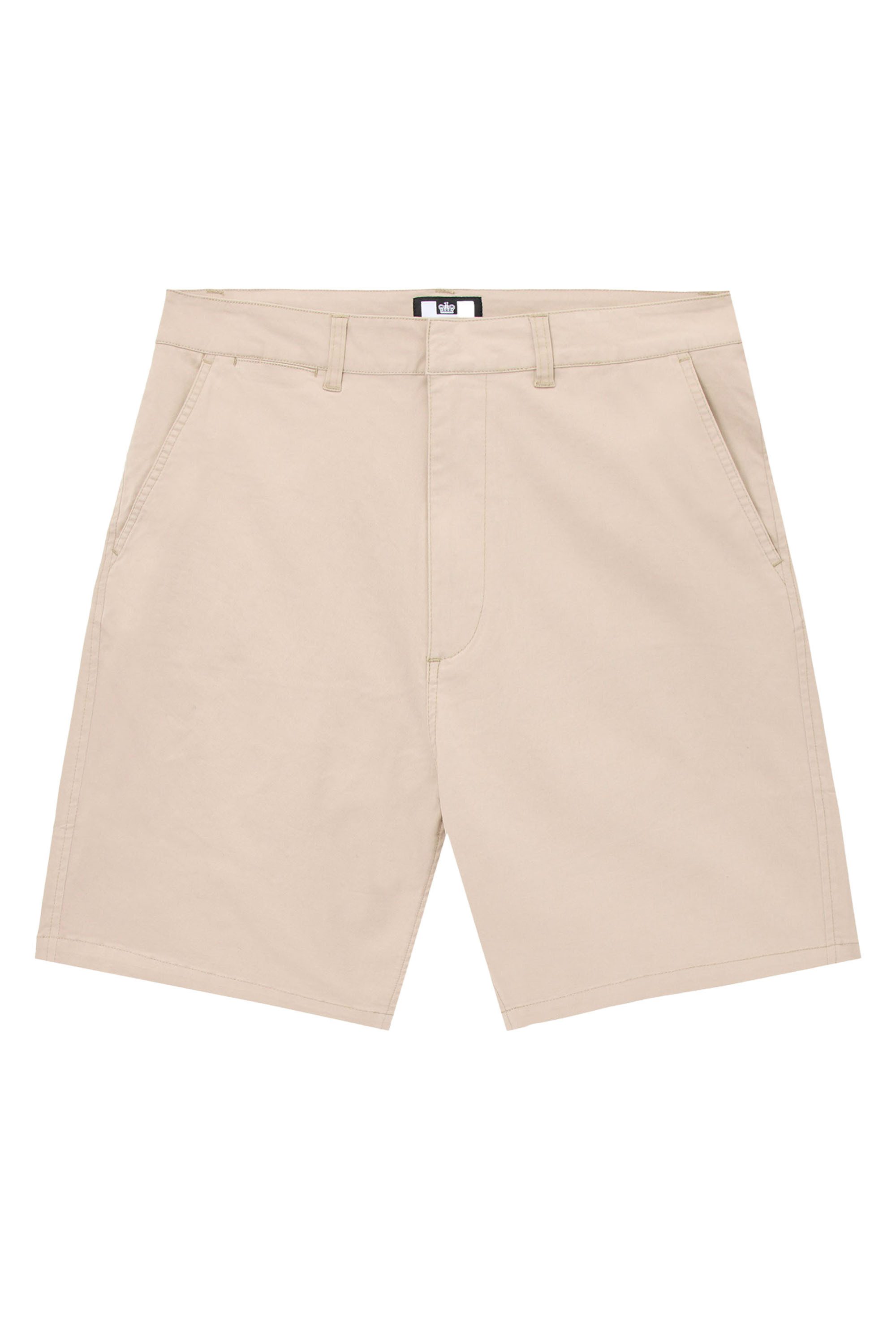 Weekend Offender Shorts IVAN CHINO SHORT Herren Shorts Herren, leichte Sommerhose, kurze Hose, Freizeitshorts, Sale