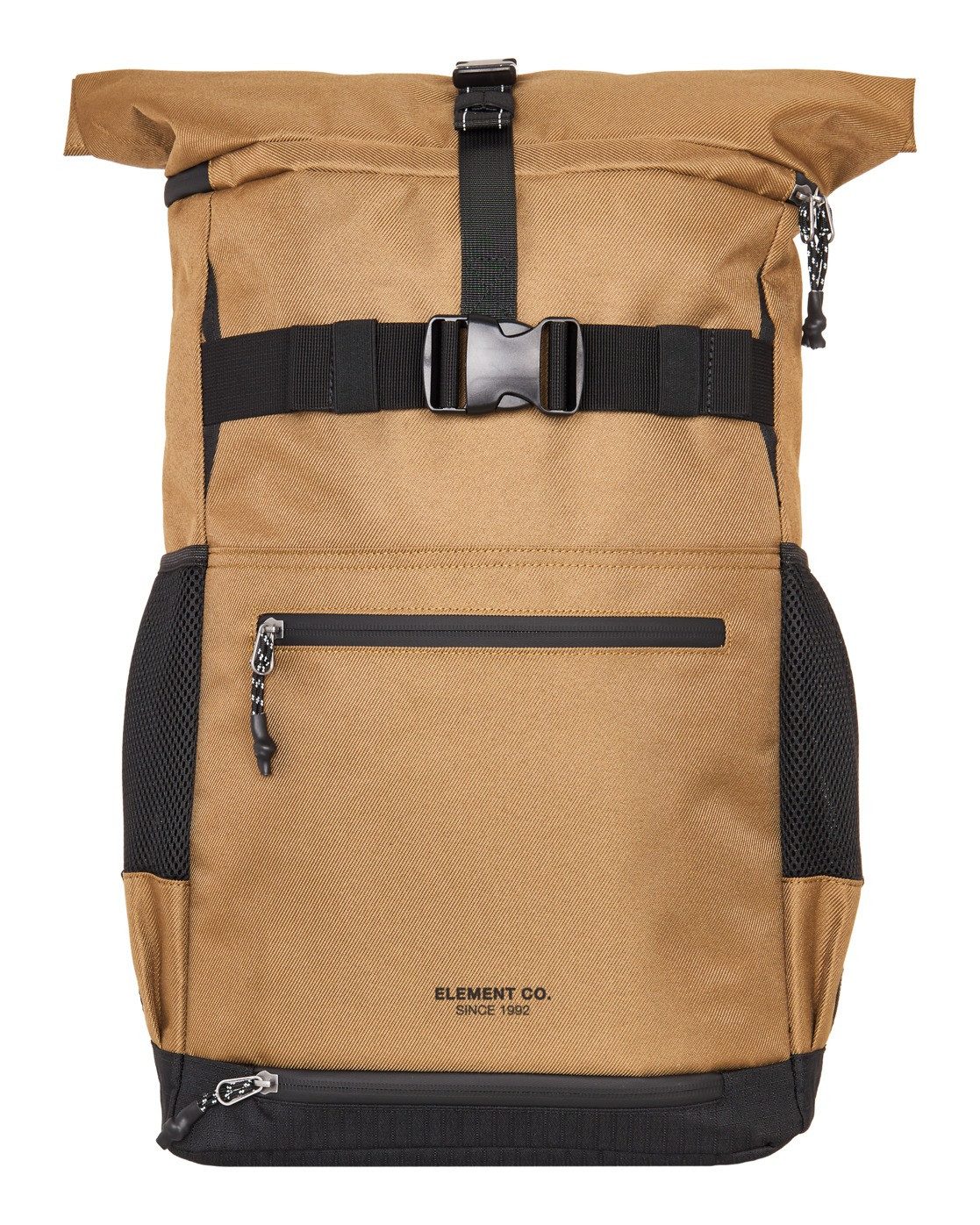 Element Cityrucksack Ground Skate