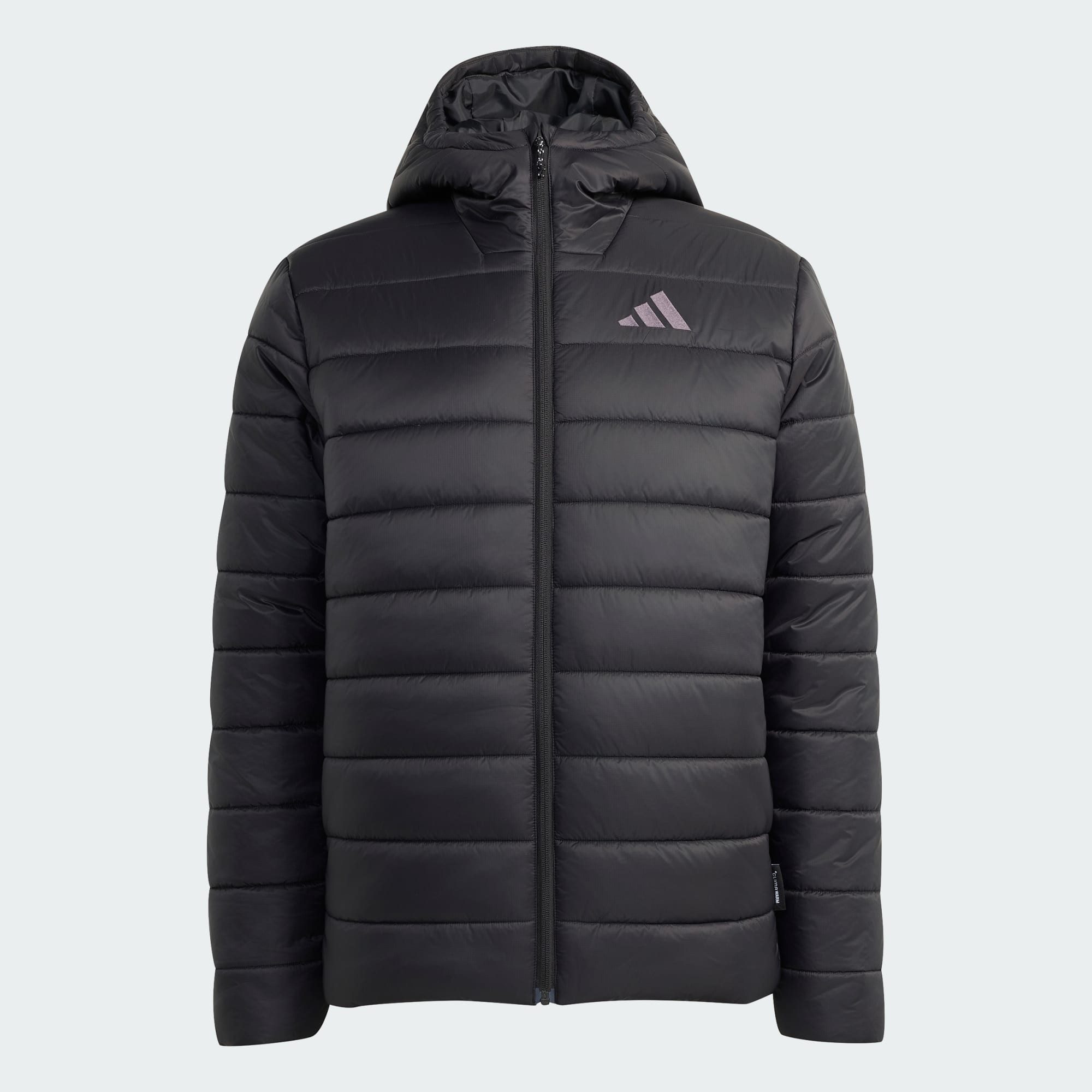 adidas TERREX Funktionsjacke (1-St)