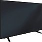 Grundig 43 VOE 72 DMR000 LED-Fernseher (108 cm/43 Zoll, 4K Ultra HD, Smart-TV), Bild 4