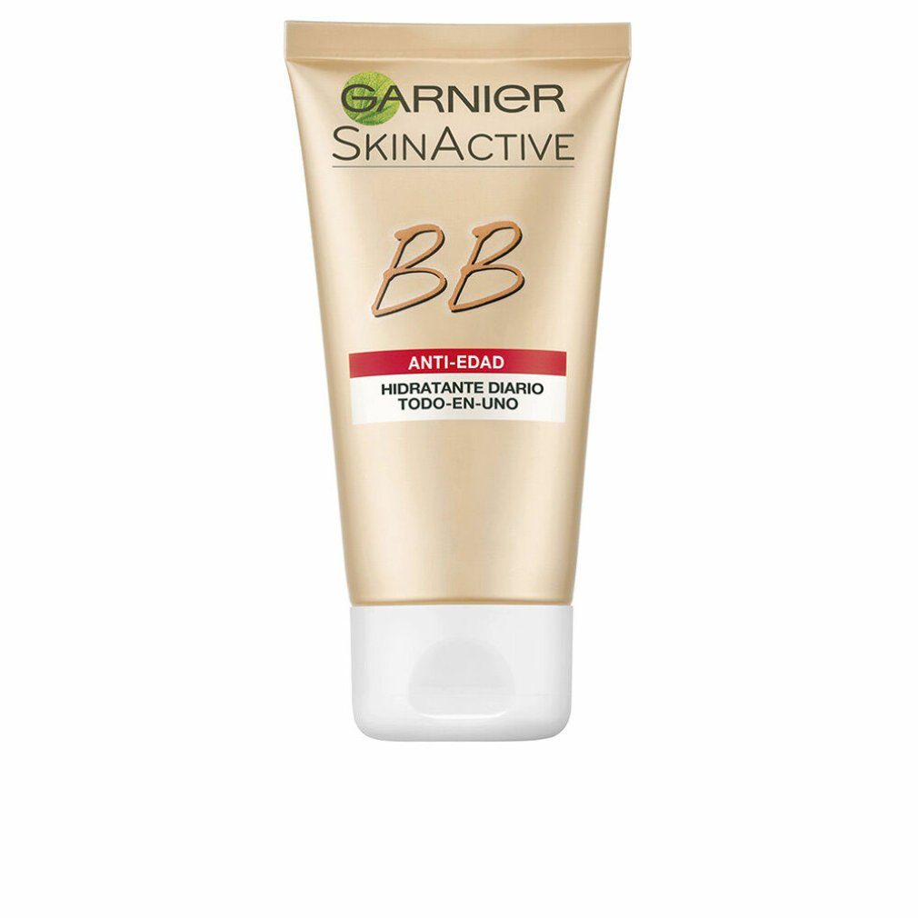 GARNIER BB-Creme Haut Naturals Bb Creme Anti-Aging Medium 50ml