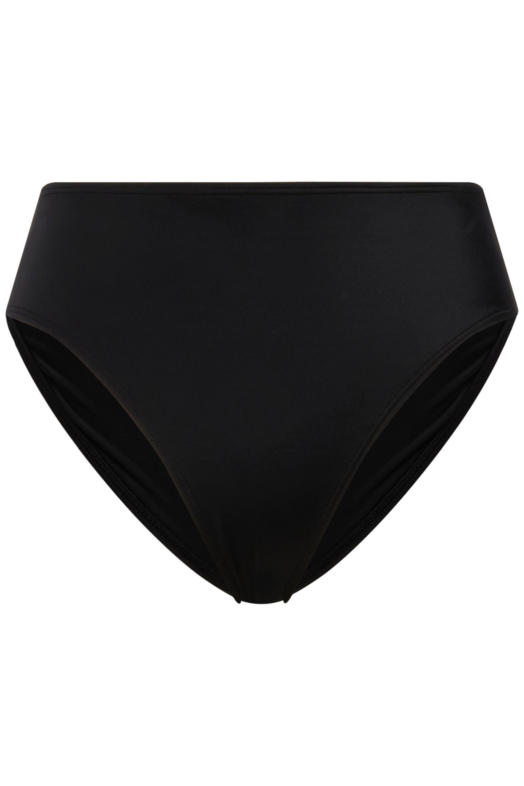 Ulla Popken Bikinislip Bikini Slip vielseitig günstig online kaufen