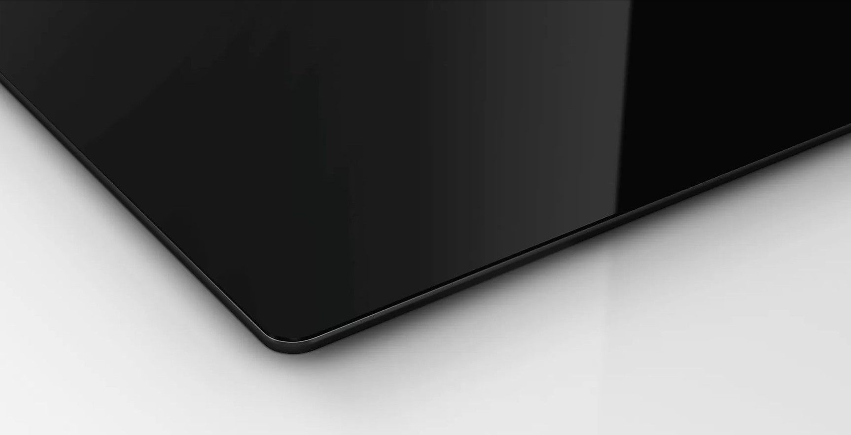 BOSCH Elektro-Kochfeld PKE611FP2E