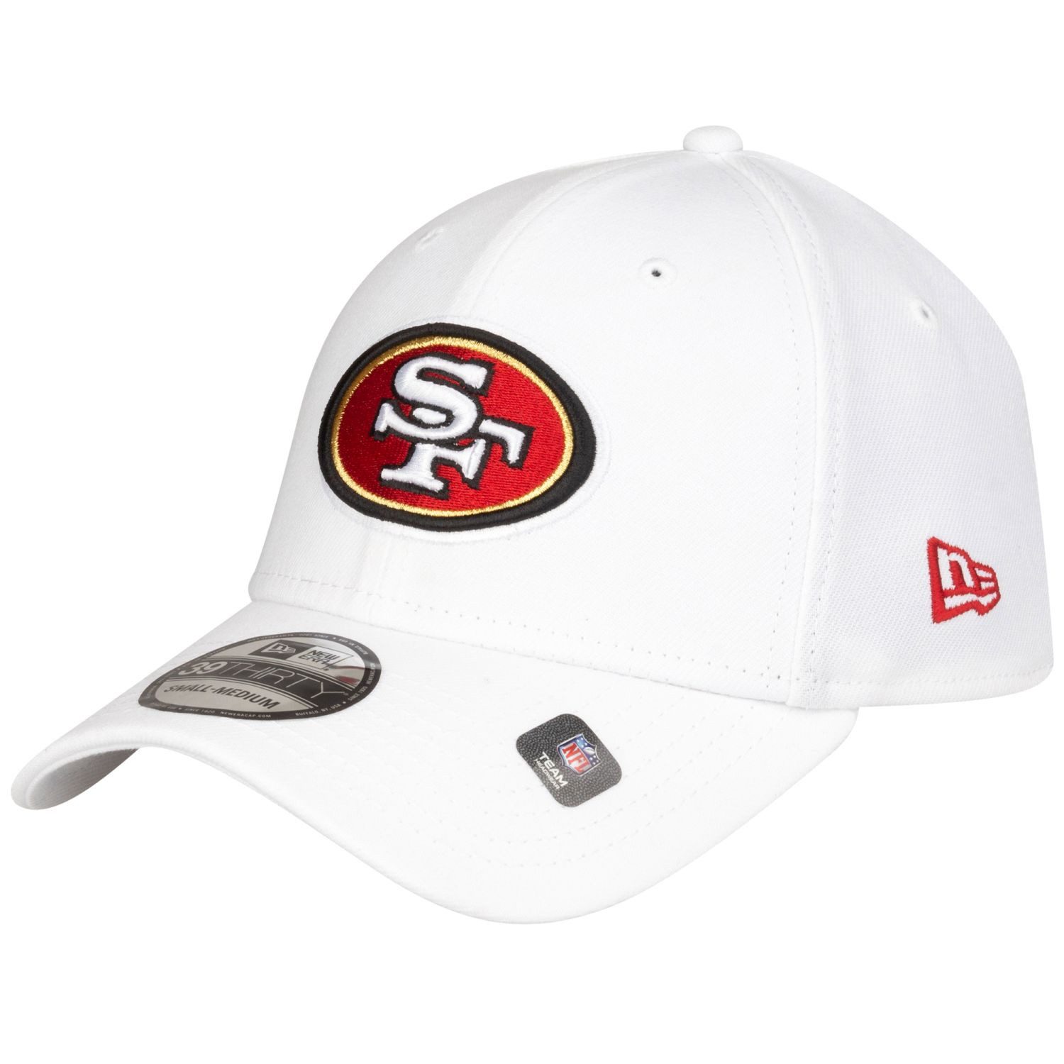 San Francisco 49ers