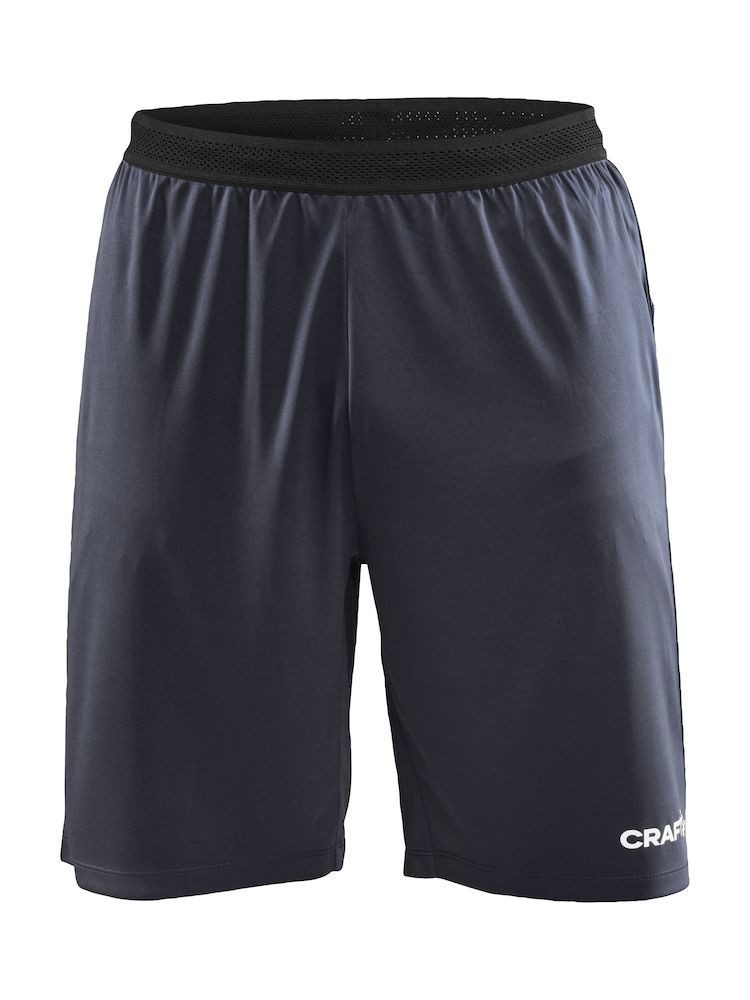 Craft Trainingshose Progress 2.0 Shorts günstig online kaufen