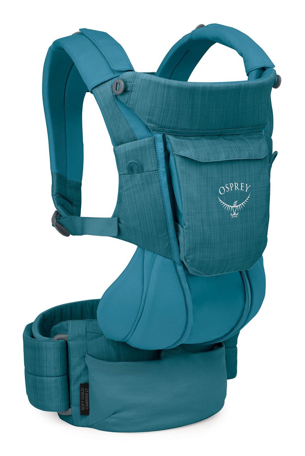 Osprey Babytrage Soft Child Carrier LT