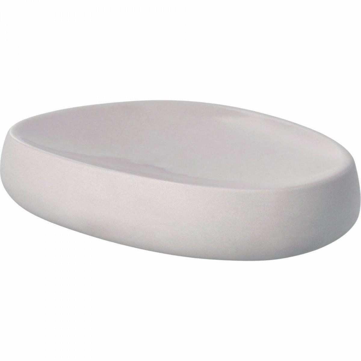 Räder Servierschale Design Schale Flach (19,6x14,9x4cm)