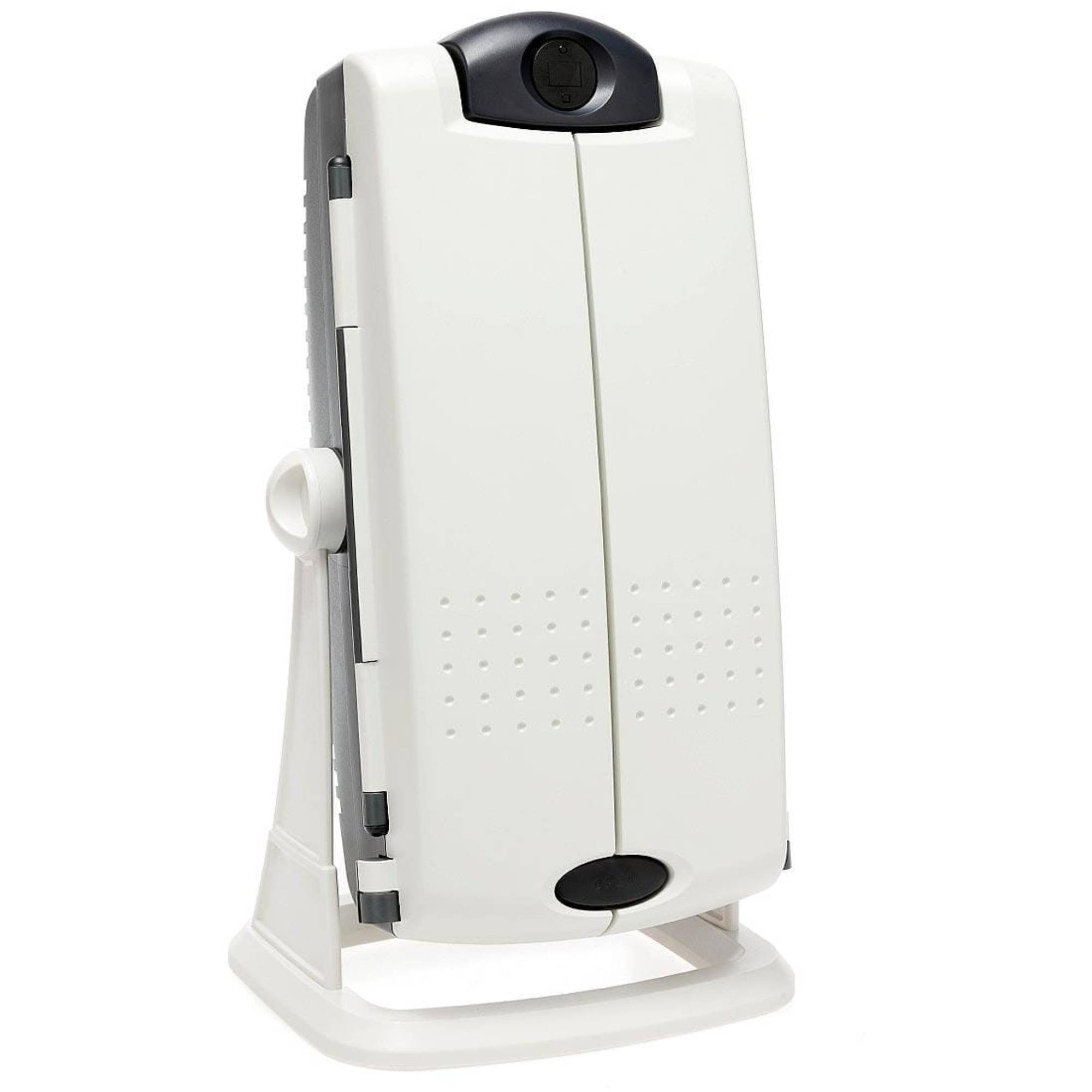 Eurosolar Gesichtssolarium Eurosolar Facial Tanner Smart Sun Gesichtsbräuner, 1-tlg.