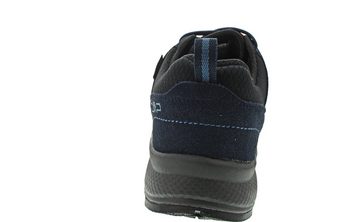 CMP Outdoorschuh