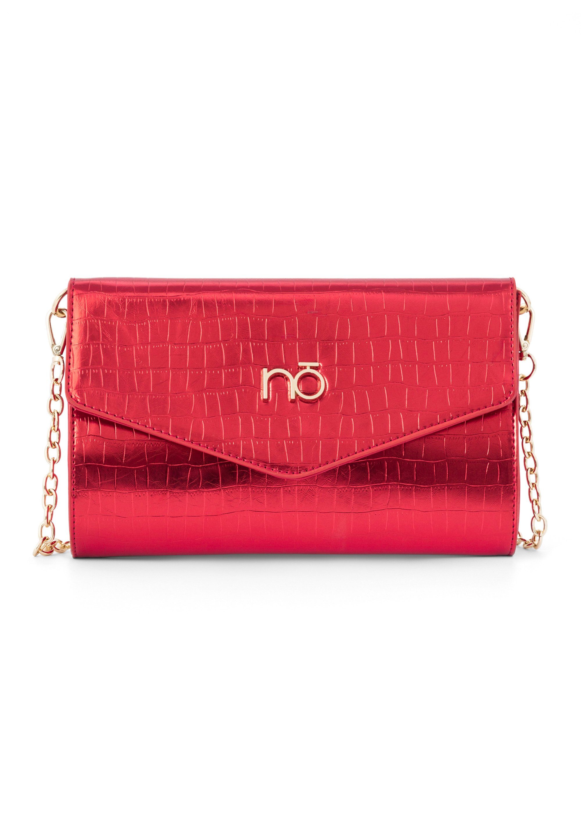 Abendtasche Seraph