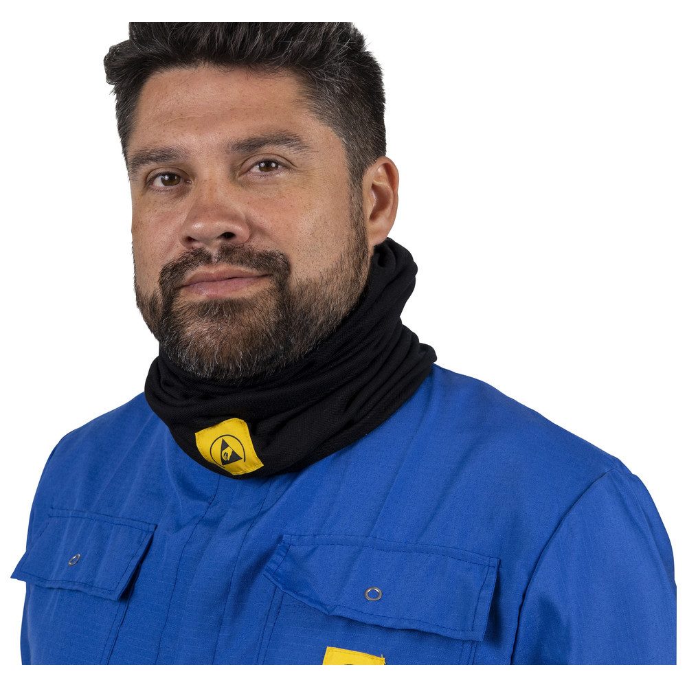 WETEC Montagewerkzeug ESD-Schal
