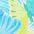 Sunseeker Bikini-Hose Butterfly mit Schmetterling-Design – Bild 5 von 5