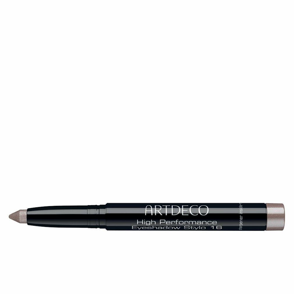 ARTDECO Lidschatten High Performance Eyeshadow Stylo 16 Benefit Pearl Brown