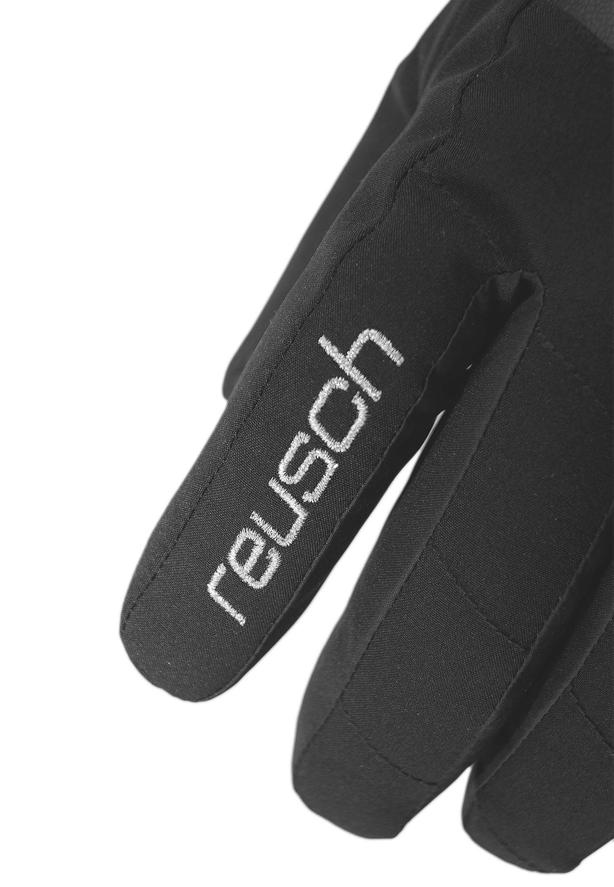 Reusch Skihandschuhe Moni R-TEX® XT mit günstig online kaufen