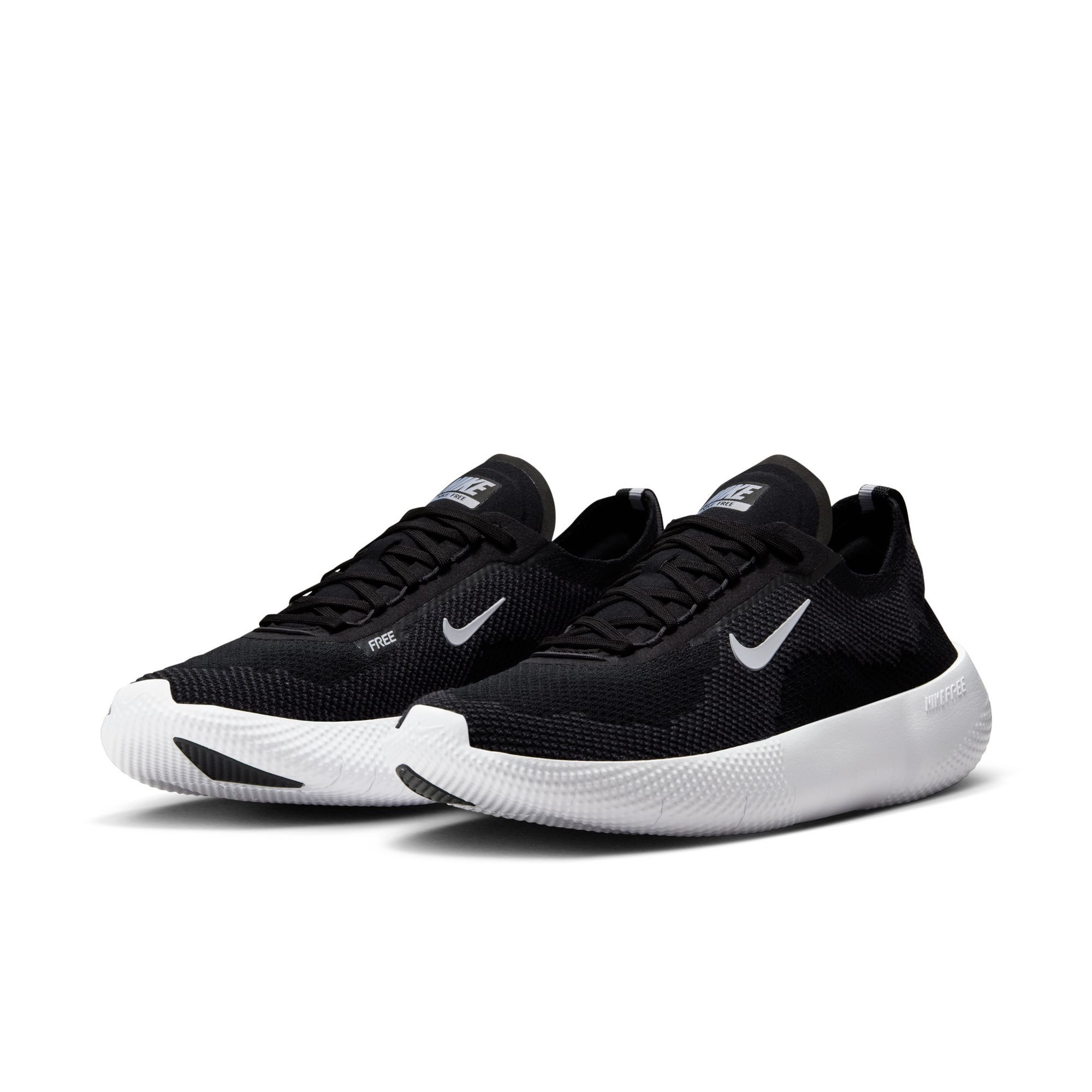Nike FREE 2025 Trainingsschuh