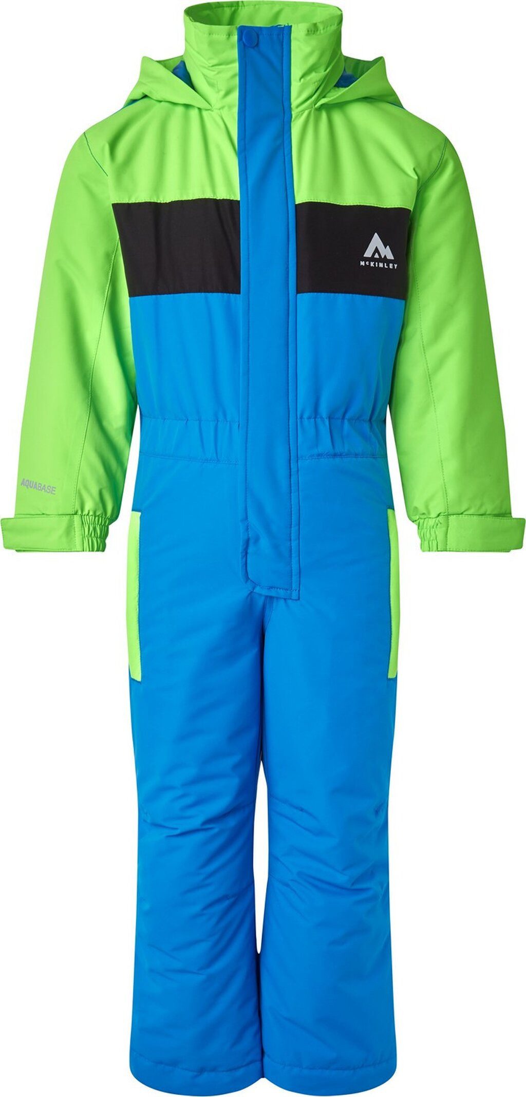 Mc Kinley Sporttop