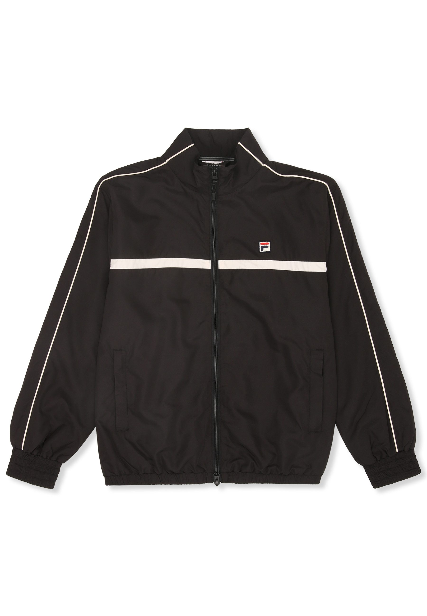 Trainingsjacke SAN SIRO