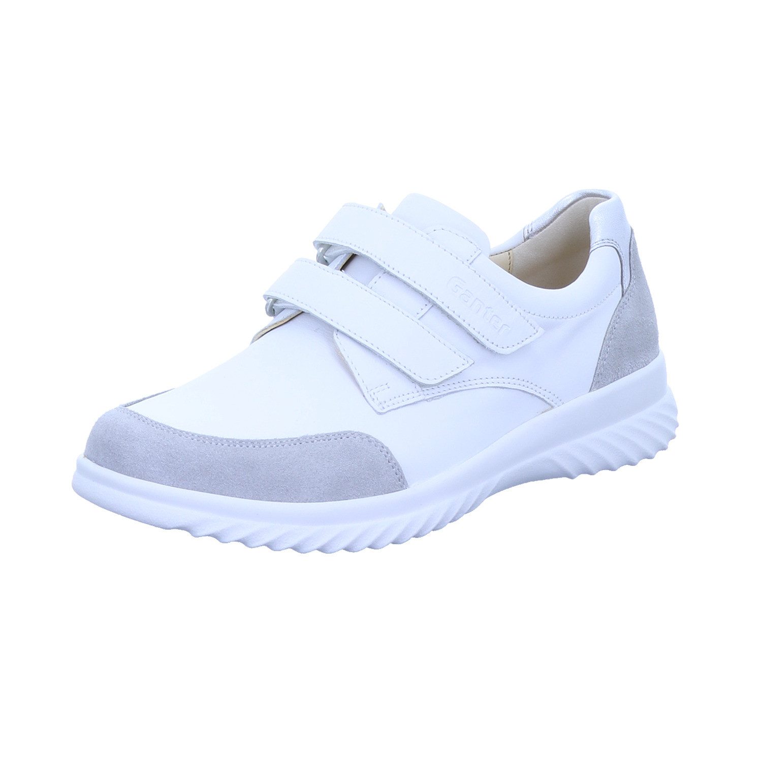 Ganter Heike Slipper