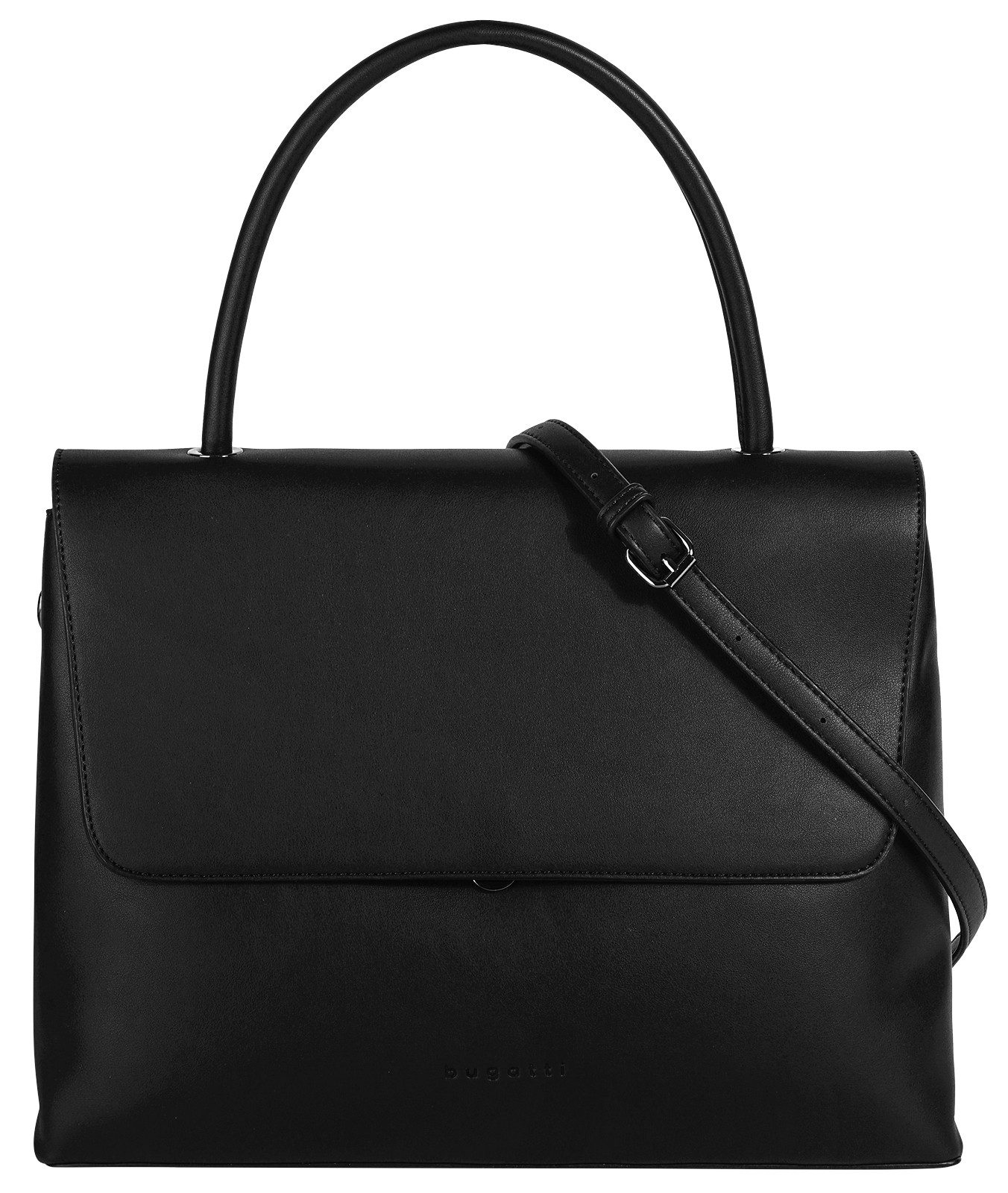 bugatti Henkeltasche ILVA