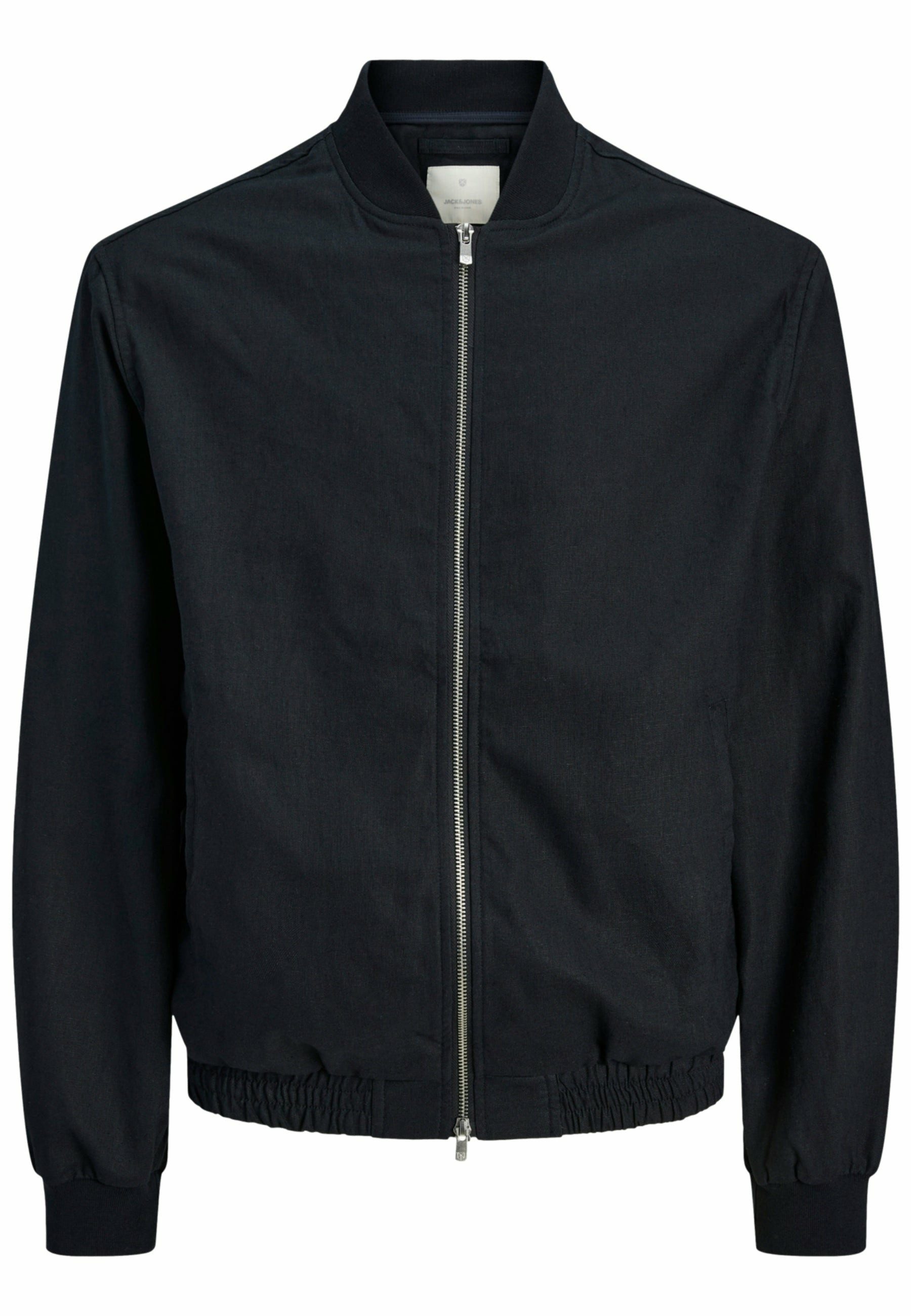 Jack & Jones Bomberjacke Bomberjacke für Damen (1-St)