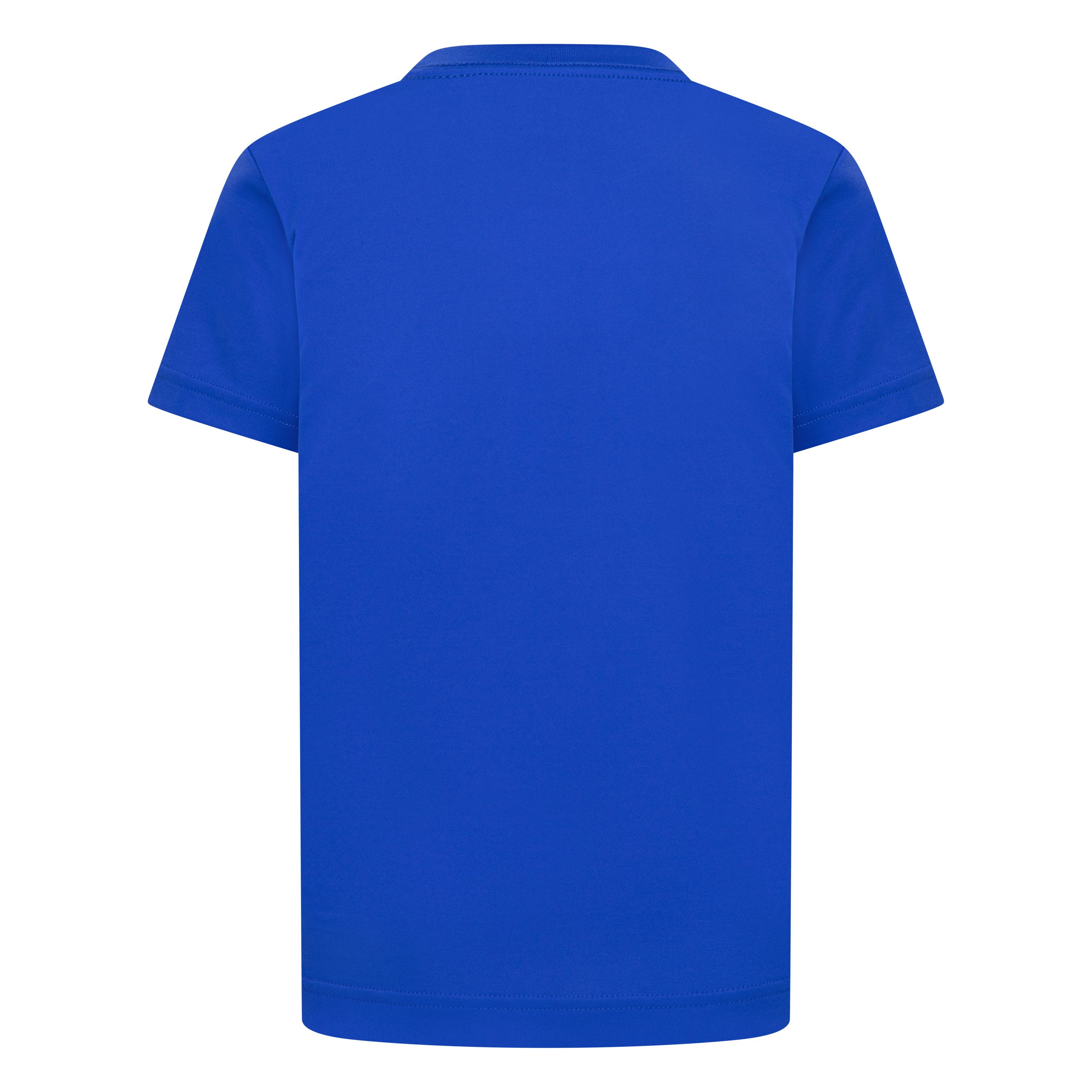 Nike Sportswear T-Shirt NKB B NK DF LEGEND SS TEE für sportliche Aktivitäten, sportlicher Stil, für Kinder