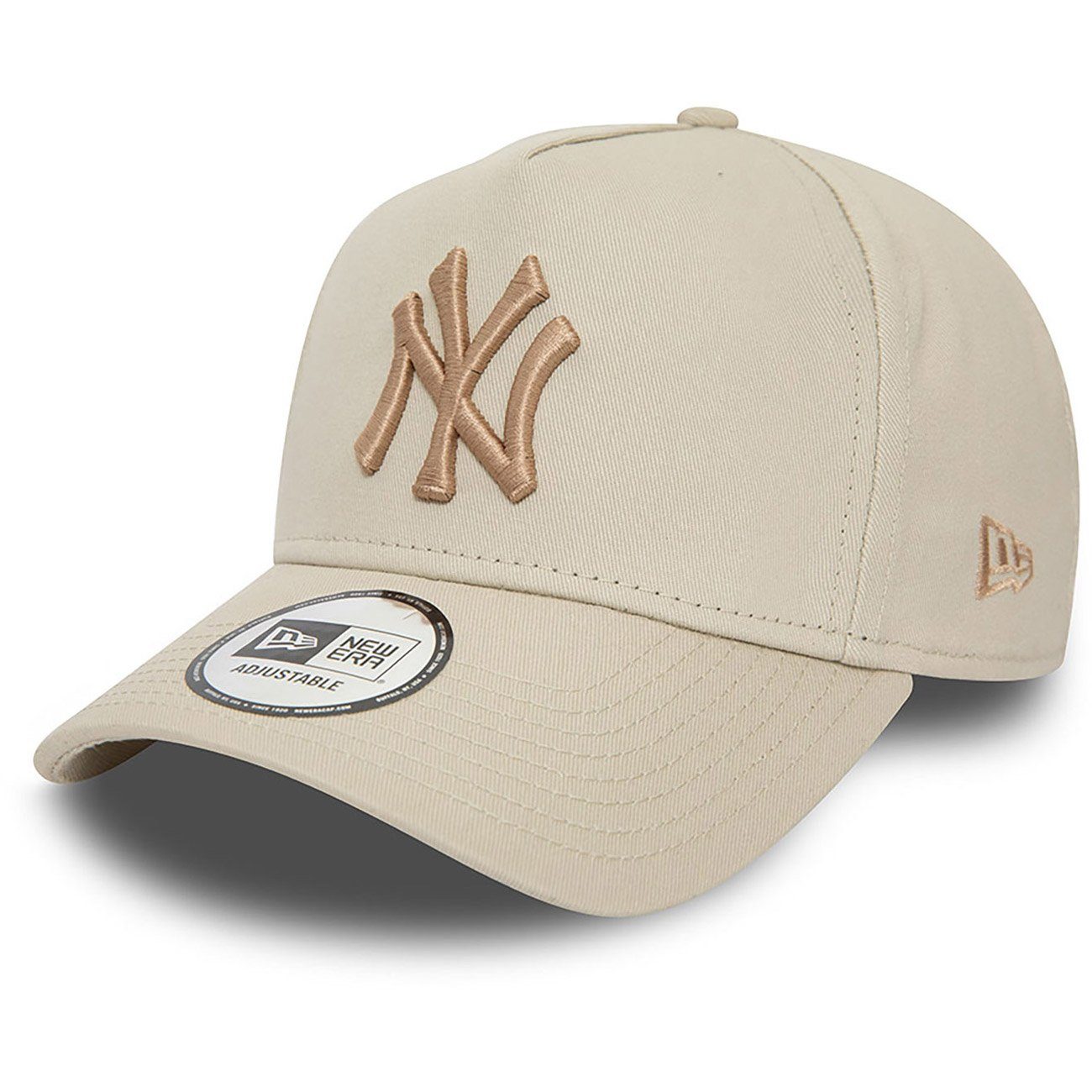 New Era Baseball Cap New York günstig online kaufen