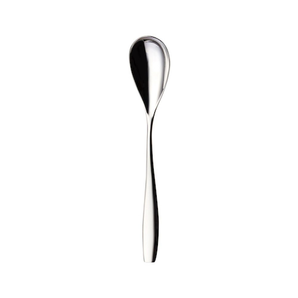 nurso Besteck-Set