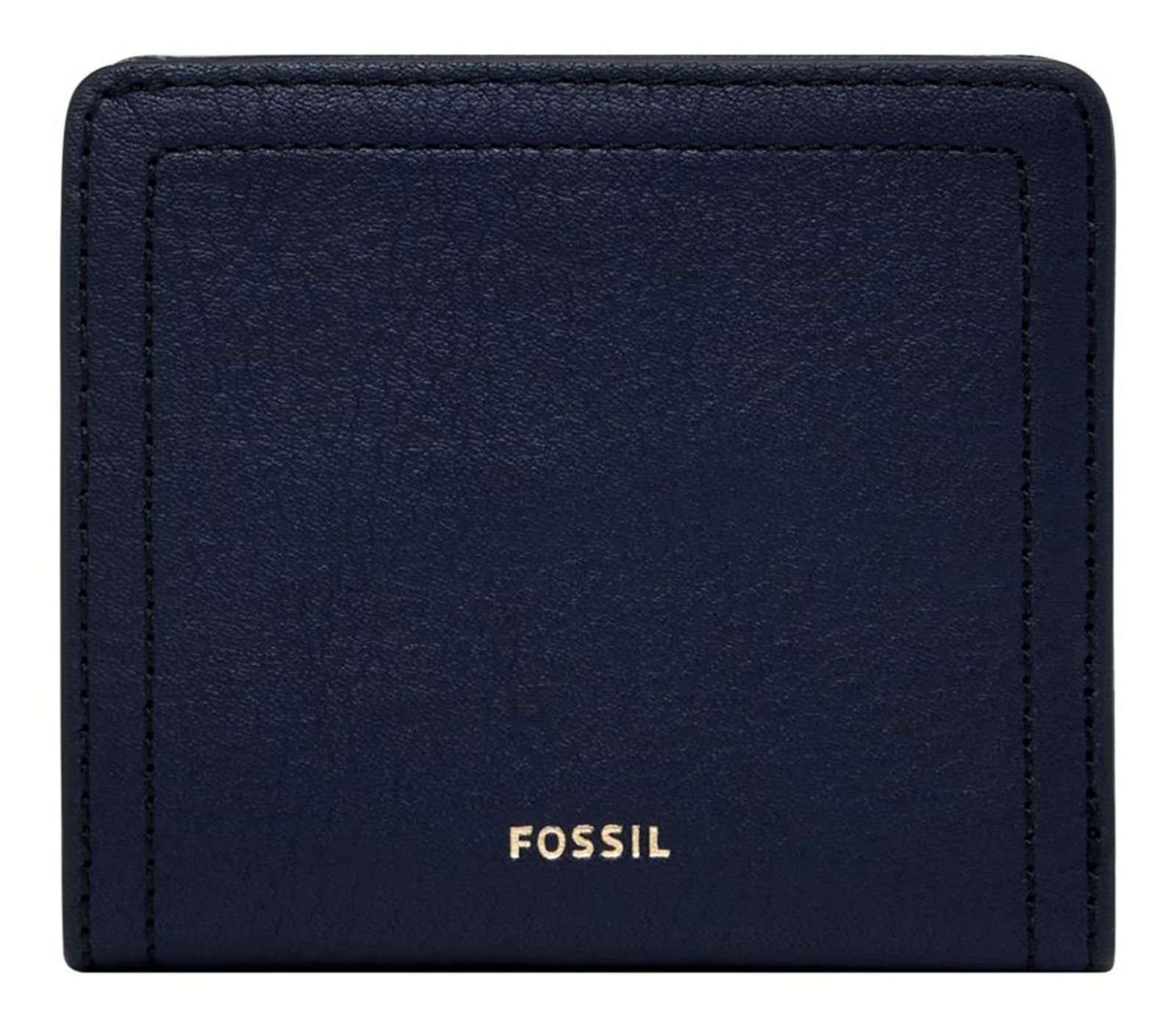 Geldbörse RFID Small Bifold