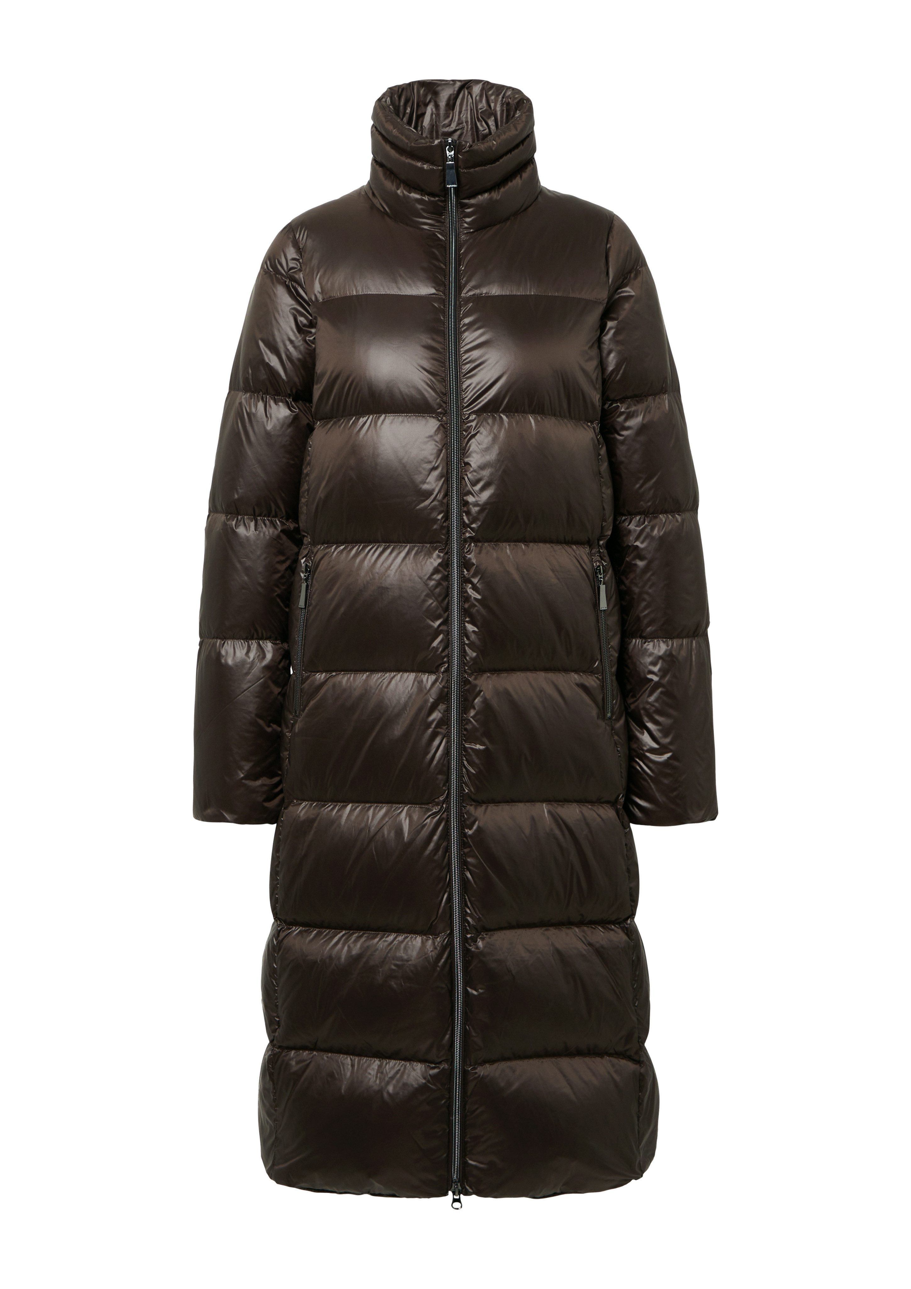 comma Outdoorjacke günstig online kaufen