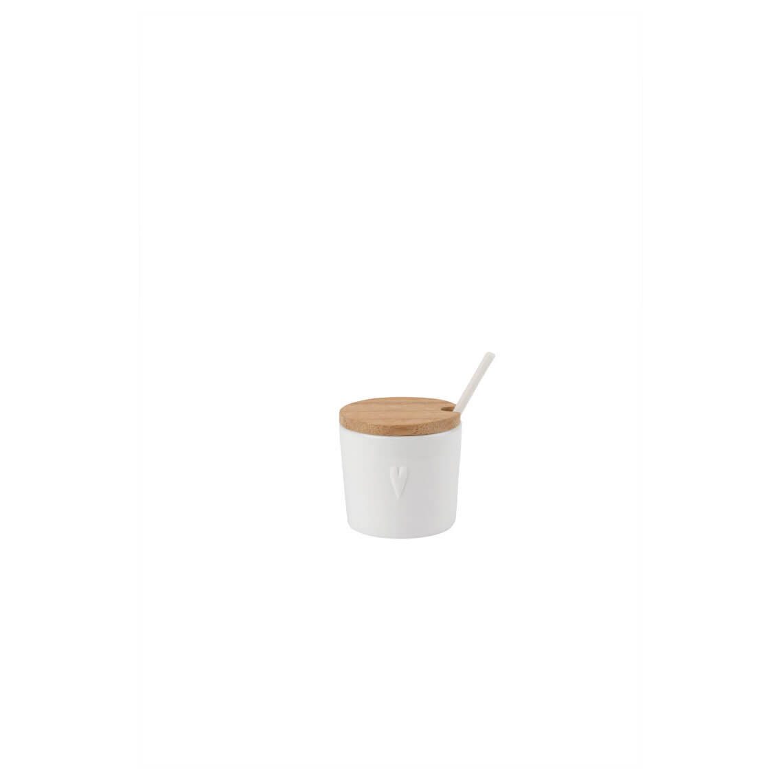 Räder Milchkännchen Räder Guten Appetit Kleine Freunde Milch und Zucker Set, (Zuckerdose, Milchkännchen und Brettchen)
