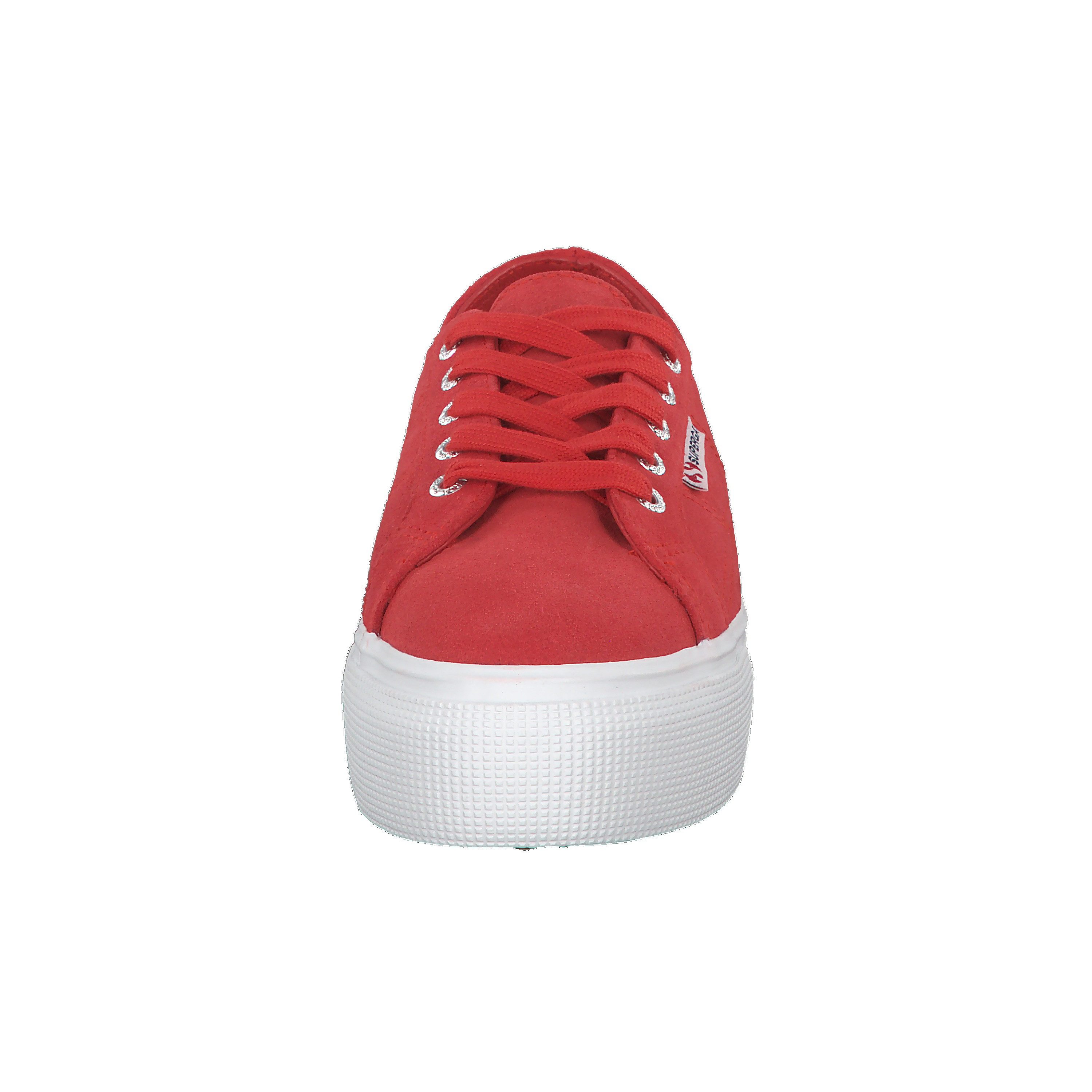 Superga Superga Damen Sneaker 2790 SUEW S003LM0 Sneaker