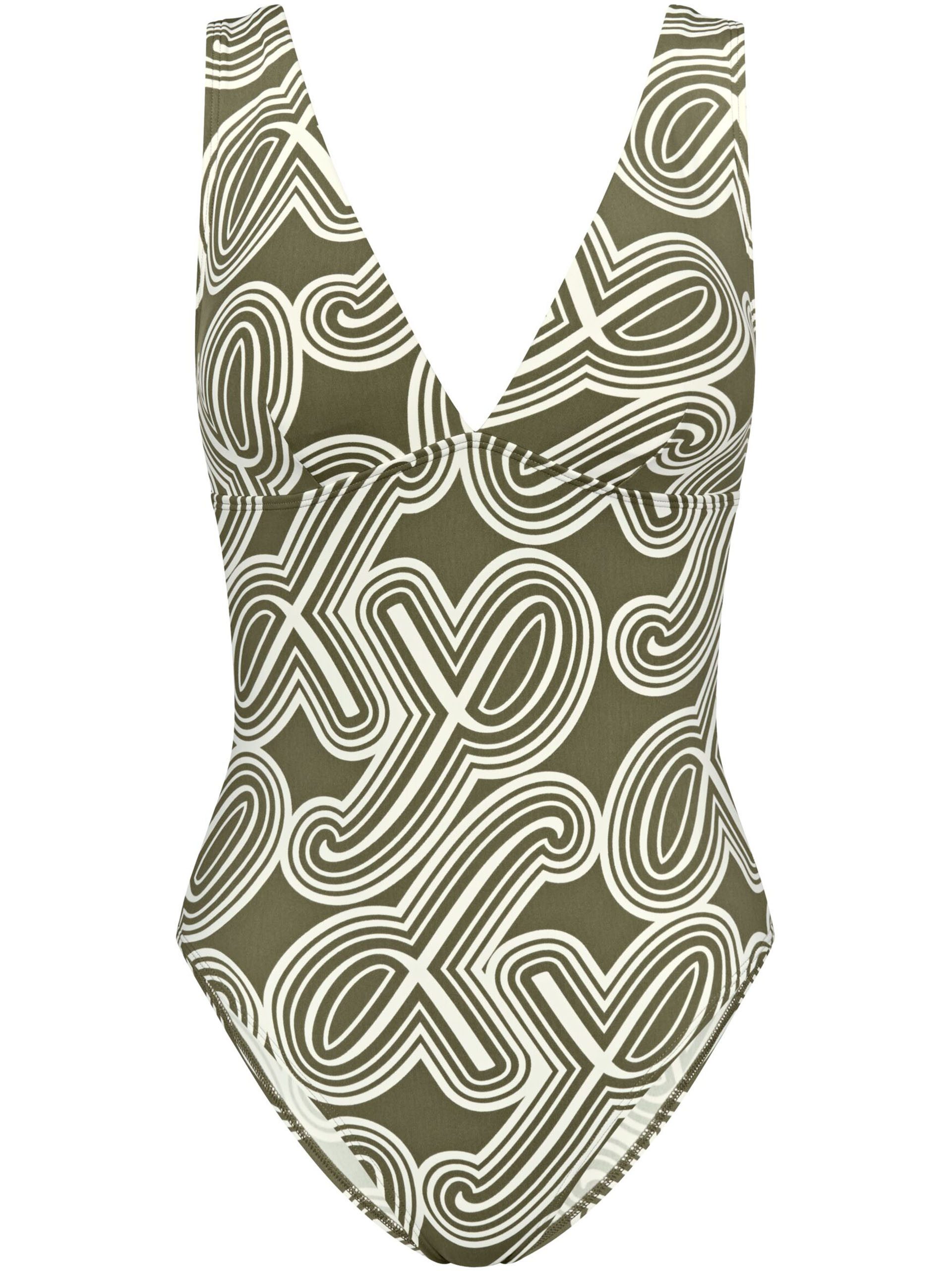 Triumph Badeanzug Flex Smart Summer günstig online kaufen