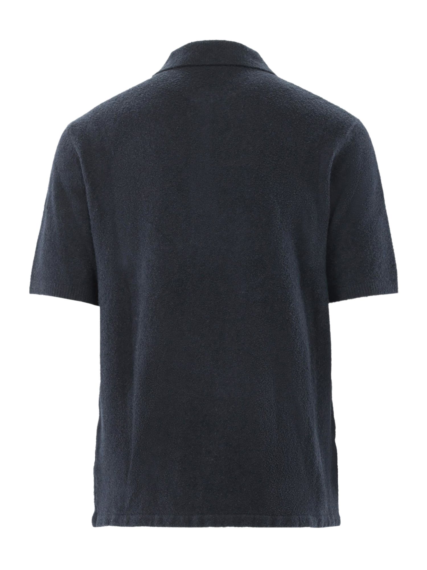 Van Laack Poloshirt