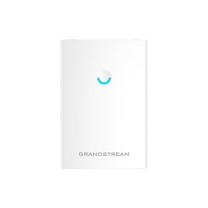 GRANDSTREAM GWN7630LR WiFi Access Point 4*4 MiMo Access Point SY9533
