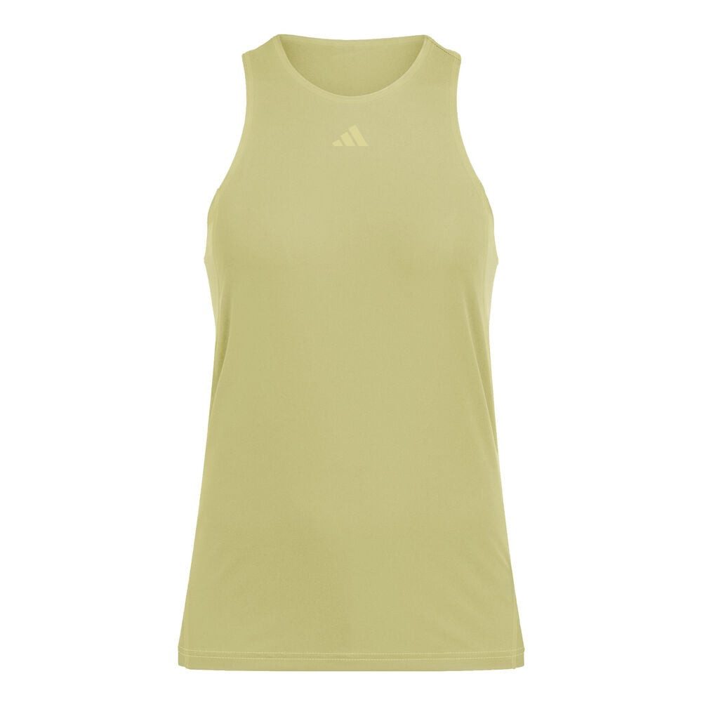 adidas Sportswear Tanktop Club