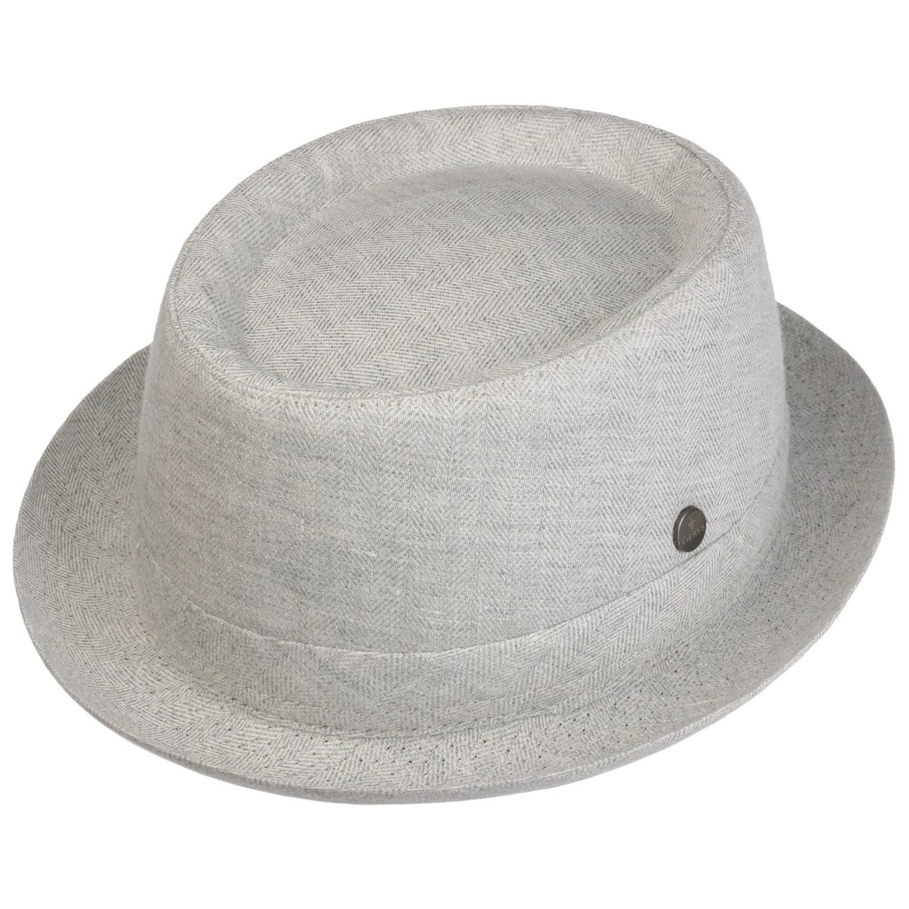 Lierys Sonnenhut (1-St) Stoffhut mit Futter, günstig online kaufen
