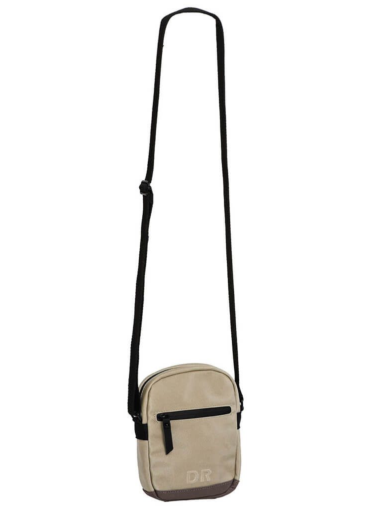 beige (06)