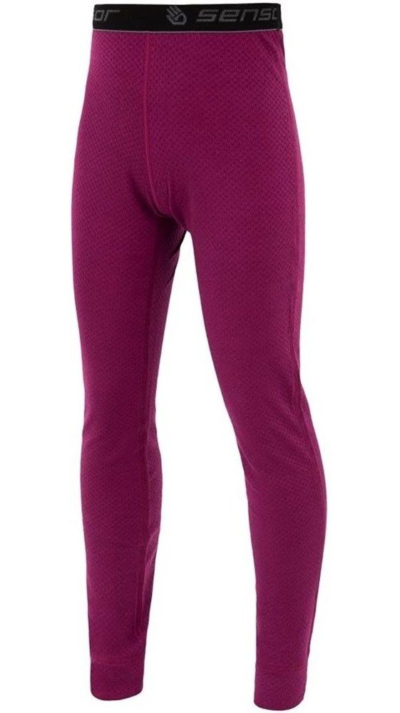 Funktionsunterhose