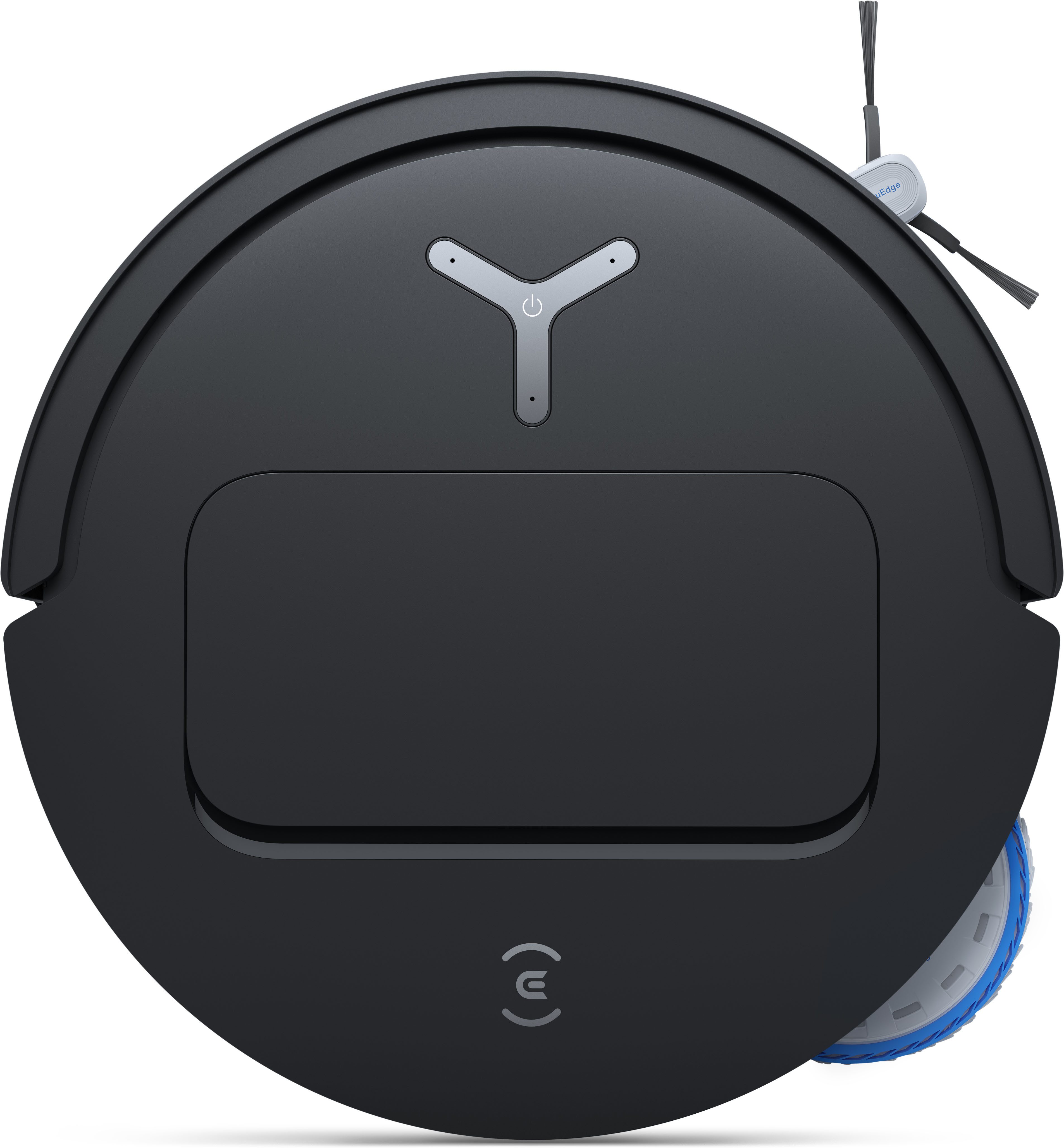 DEEBOT T50 OMNI Gen3 - Bild 3