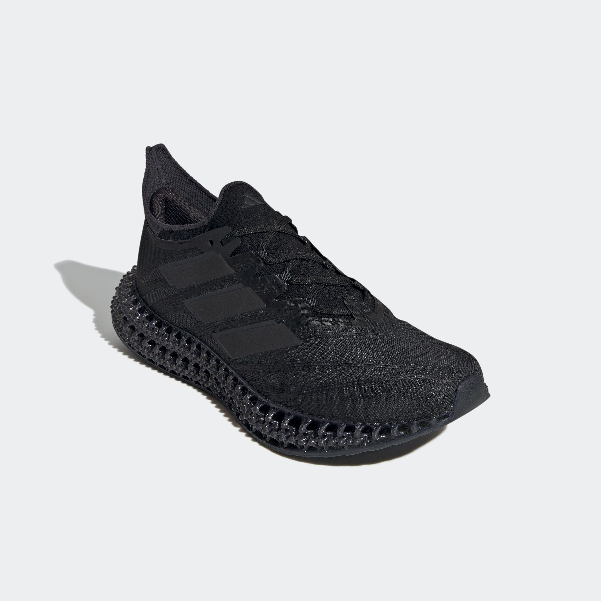 4DFWD 4 Sneaker